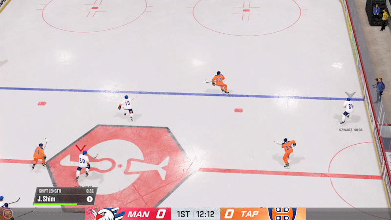 NHL 22 두번 째 소감-비 어 프로 위주_3.gif