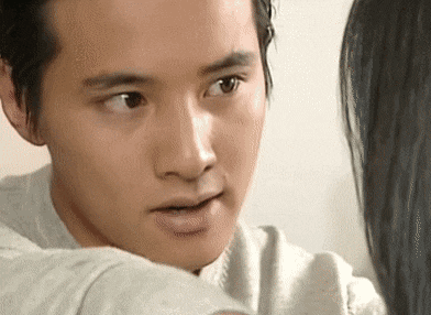 약후장르별 근친물 명대사jpgif