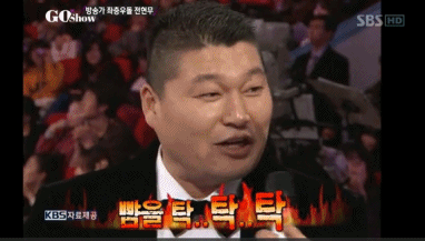 세상에서 제일 무서운 사람.jpg_3.gif