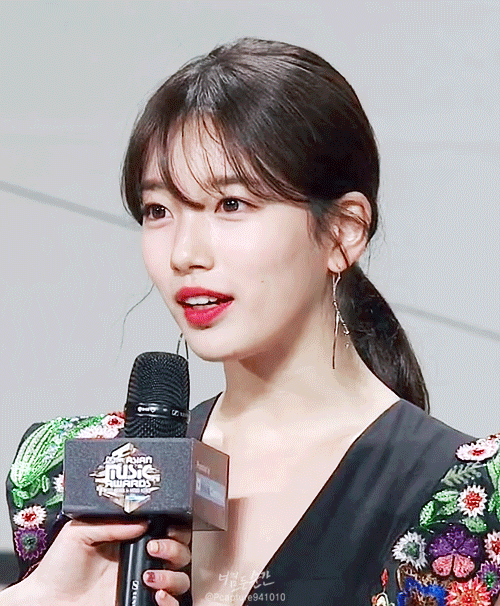 다음생에 잘생긴 남자vs예쁜 여자_6.gif