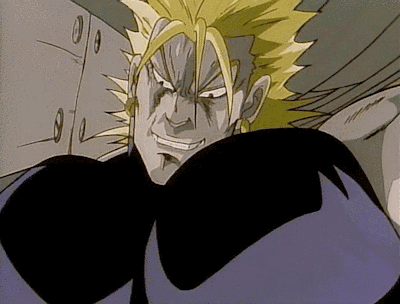세련된 연출을 보여줬던 죠죠 OVA .gif_5.gif