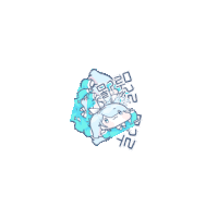 스파이더맨 예약함_1.gif