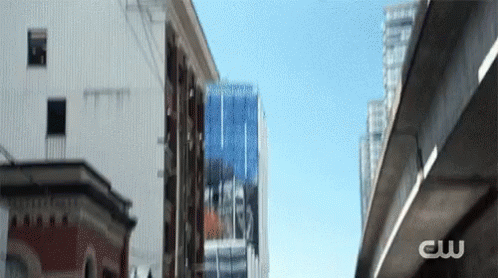 마블,DC)슈퍼히어로 랜딩_8.gif