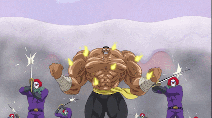 원피스)토트랜드 편의 퀄리티 저하와 관련해서_2.gif