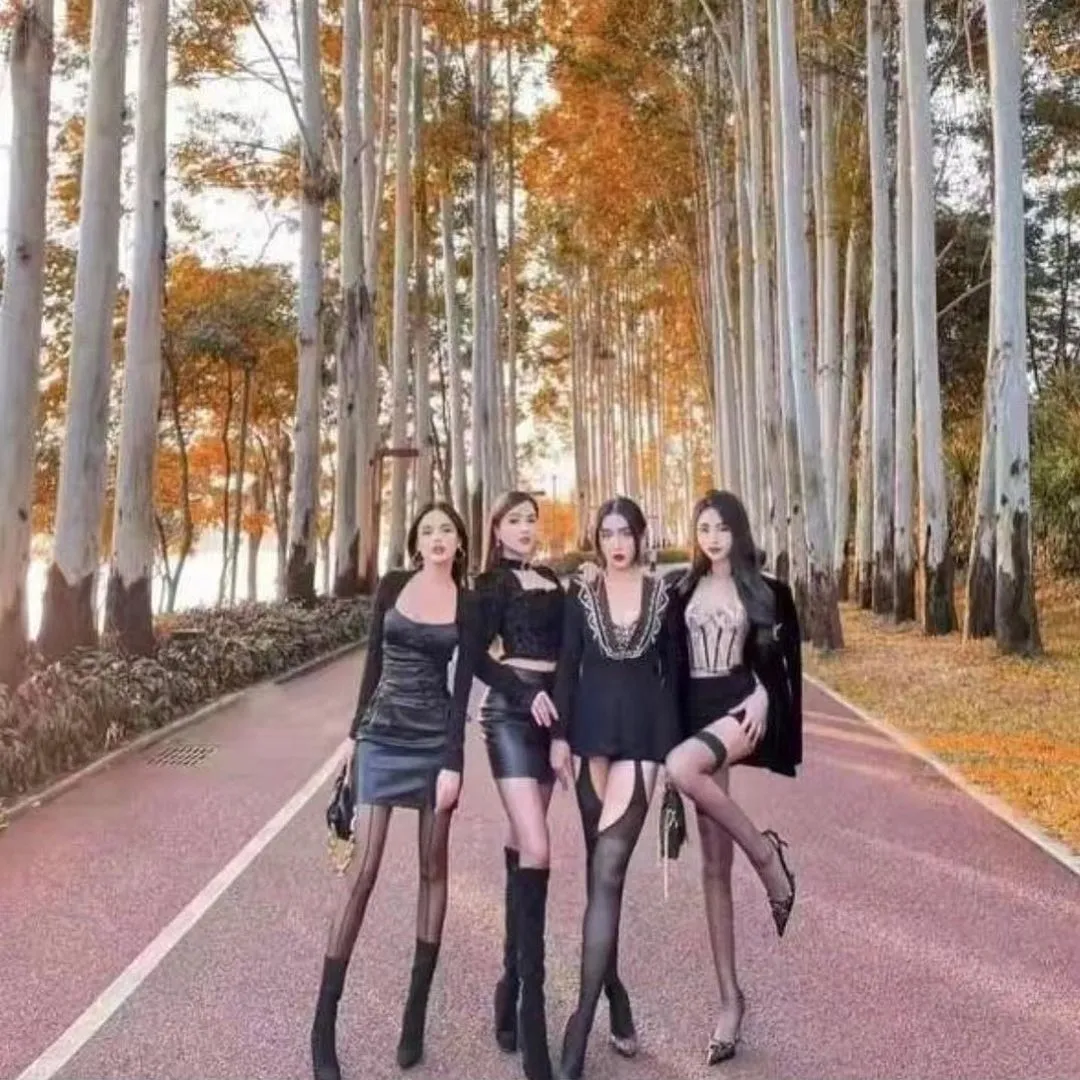 해루석(?) 착용 전후_1.webp