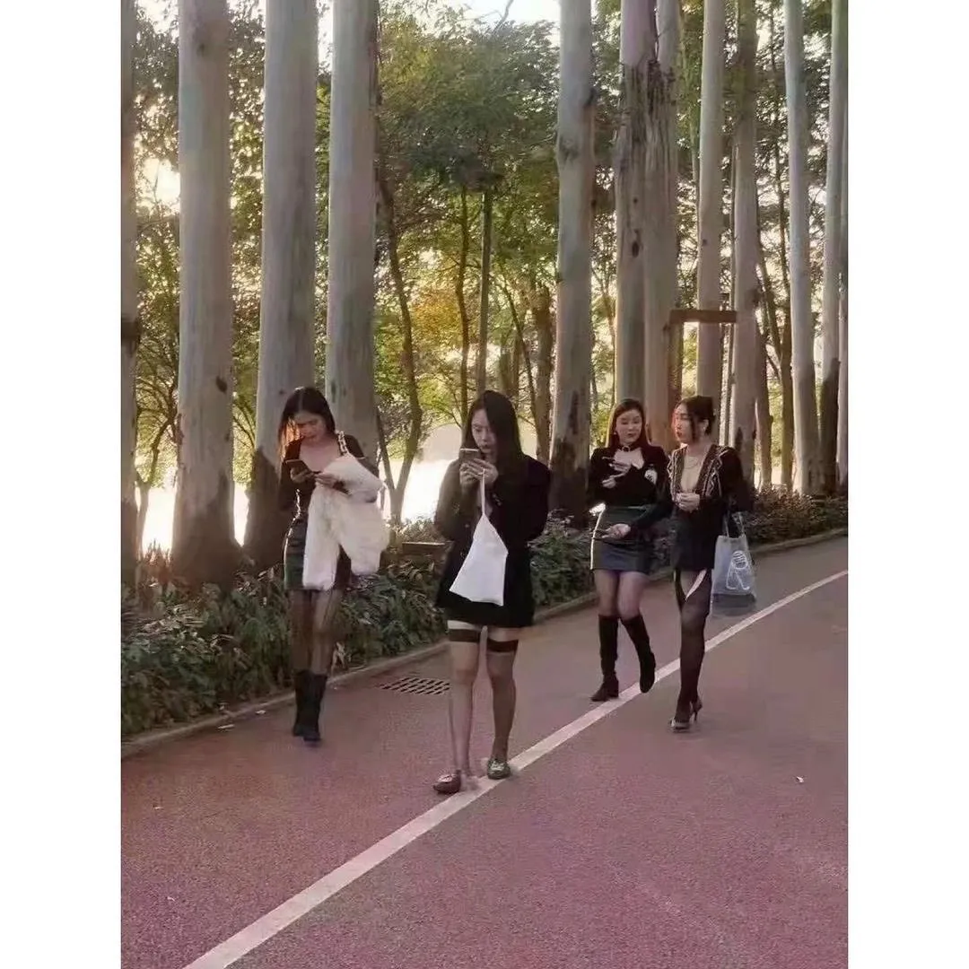 해루석(?) 착용 전후_2.webp
