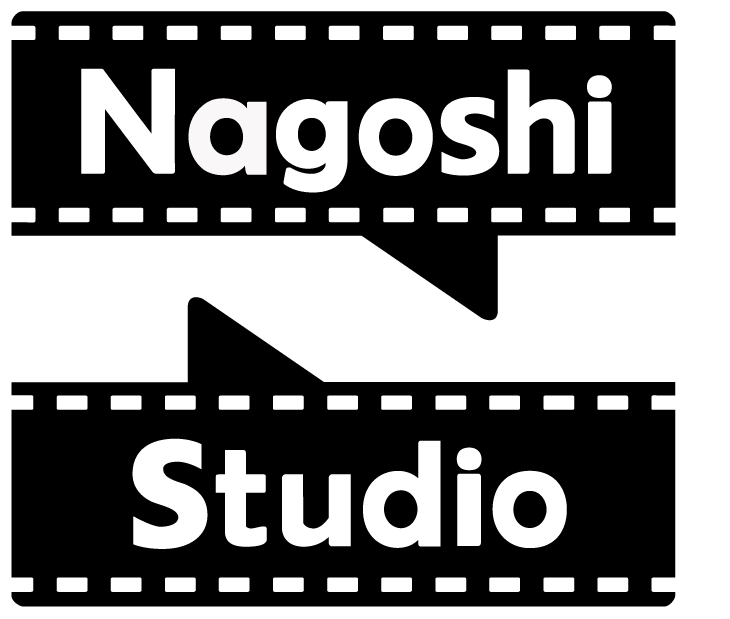 studio_logo_pass_FIX_nonR.gif