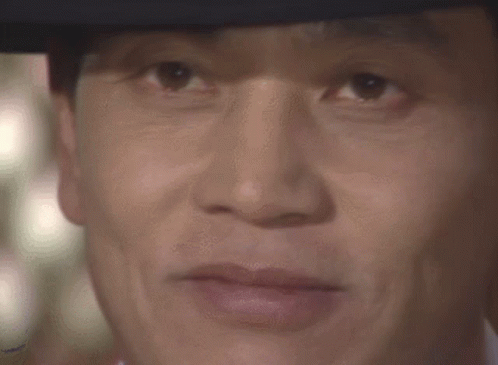 갑질하는 중소기업 꼰대사장 만화_3.gif