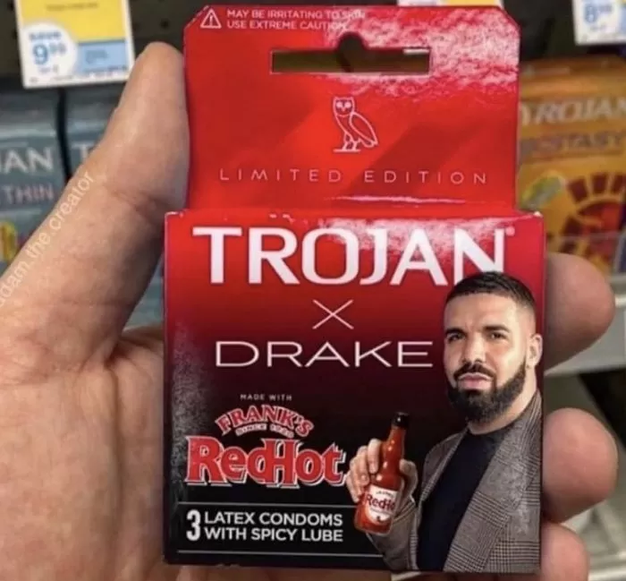 임신 공격과 방어_4.webp