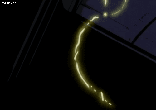 [기동전사 ZZ건담] 더블제타를 조종했던 파일럿._24.gif