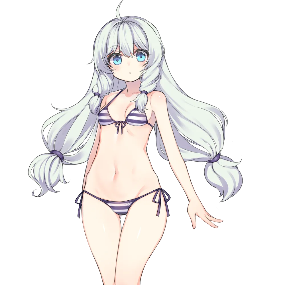 ㅁㅁㅌ은 꼭 커야할까요?_1.webp