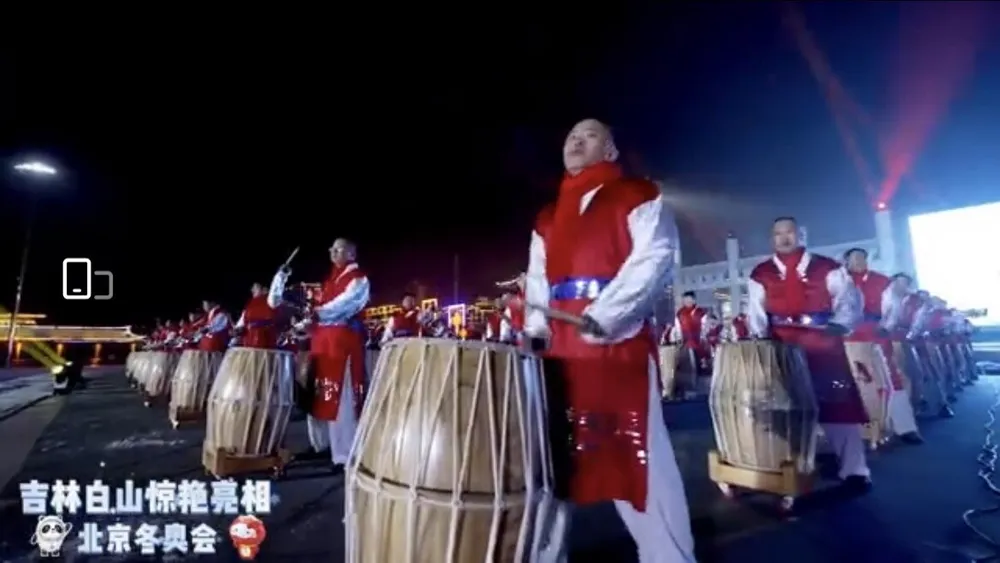 중국:더 이상 한국만의 문화는 아니다_2.webp