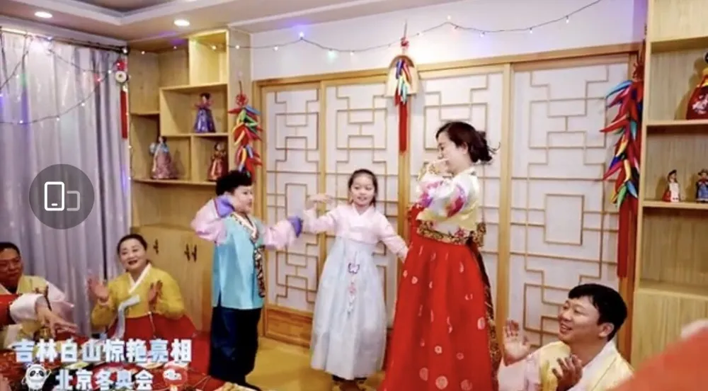 중국:더 이상 한국만의 문화는 아니다_8.webp