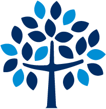 명지대 파산이 얼척없는 이유.jpg_17.gif