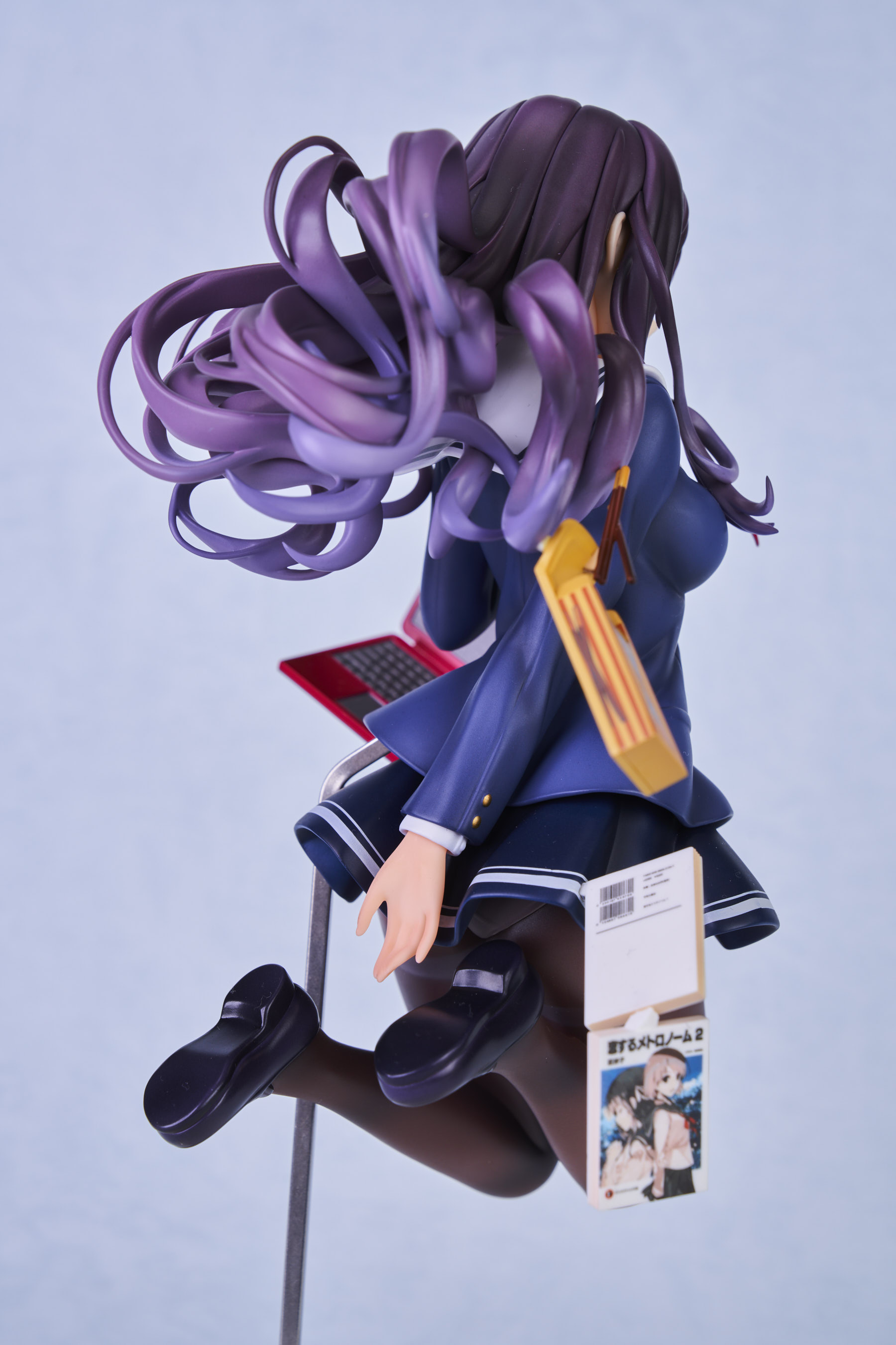 [맥스팩토리] 1/7 사에카노 - 카스미가오카 우타하_5.jpg