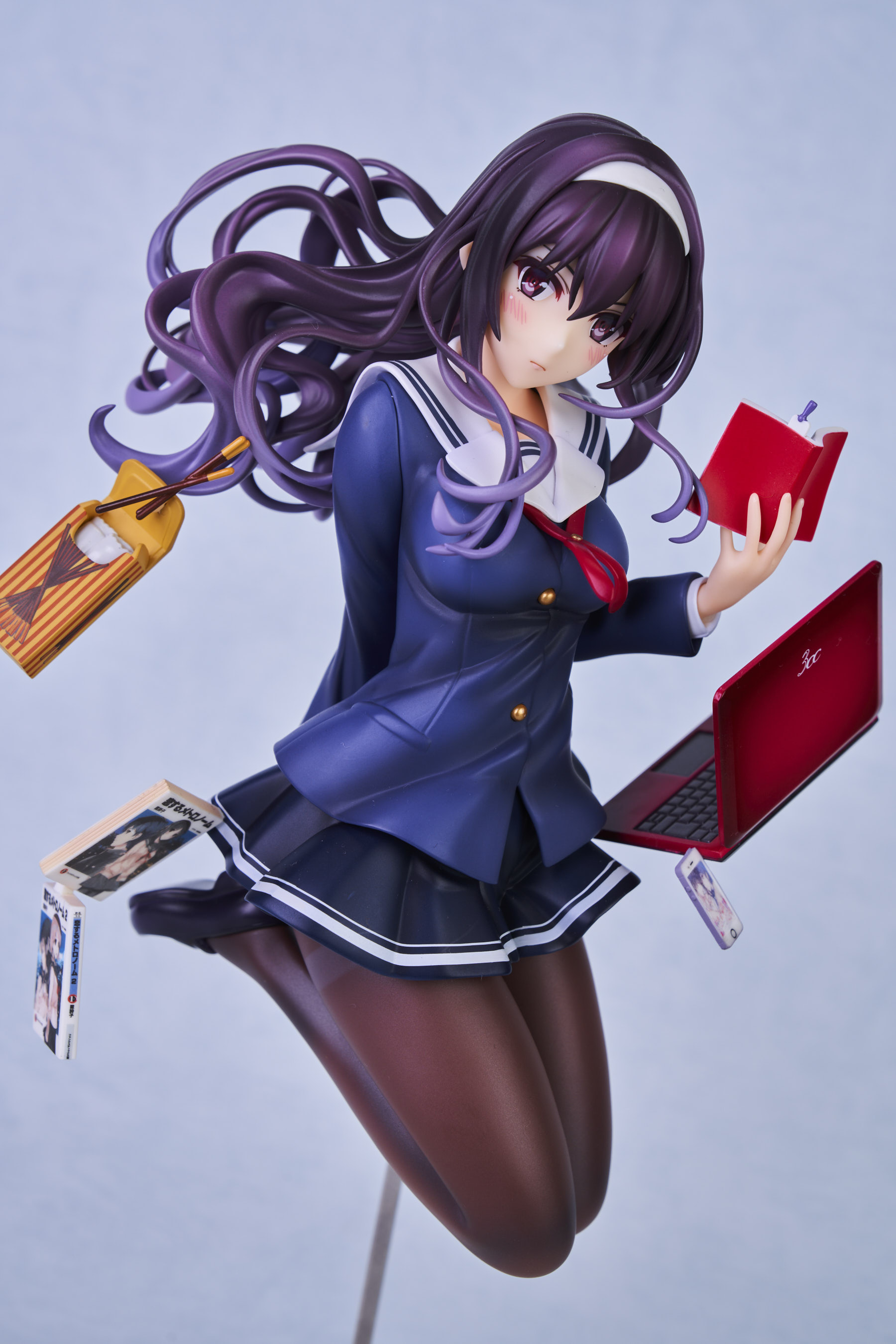 [맥스팩토리] 1/7 사에카노 - 카스미가오카 우타하_12.jpg