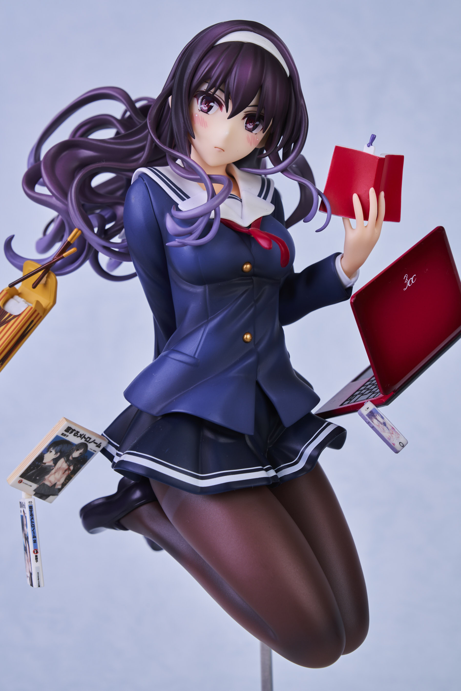 [맥스팩토리] 1/7 사에카노 - 카스미가오카 우타하_15.jpg