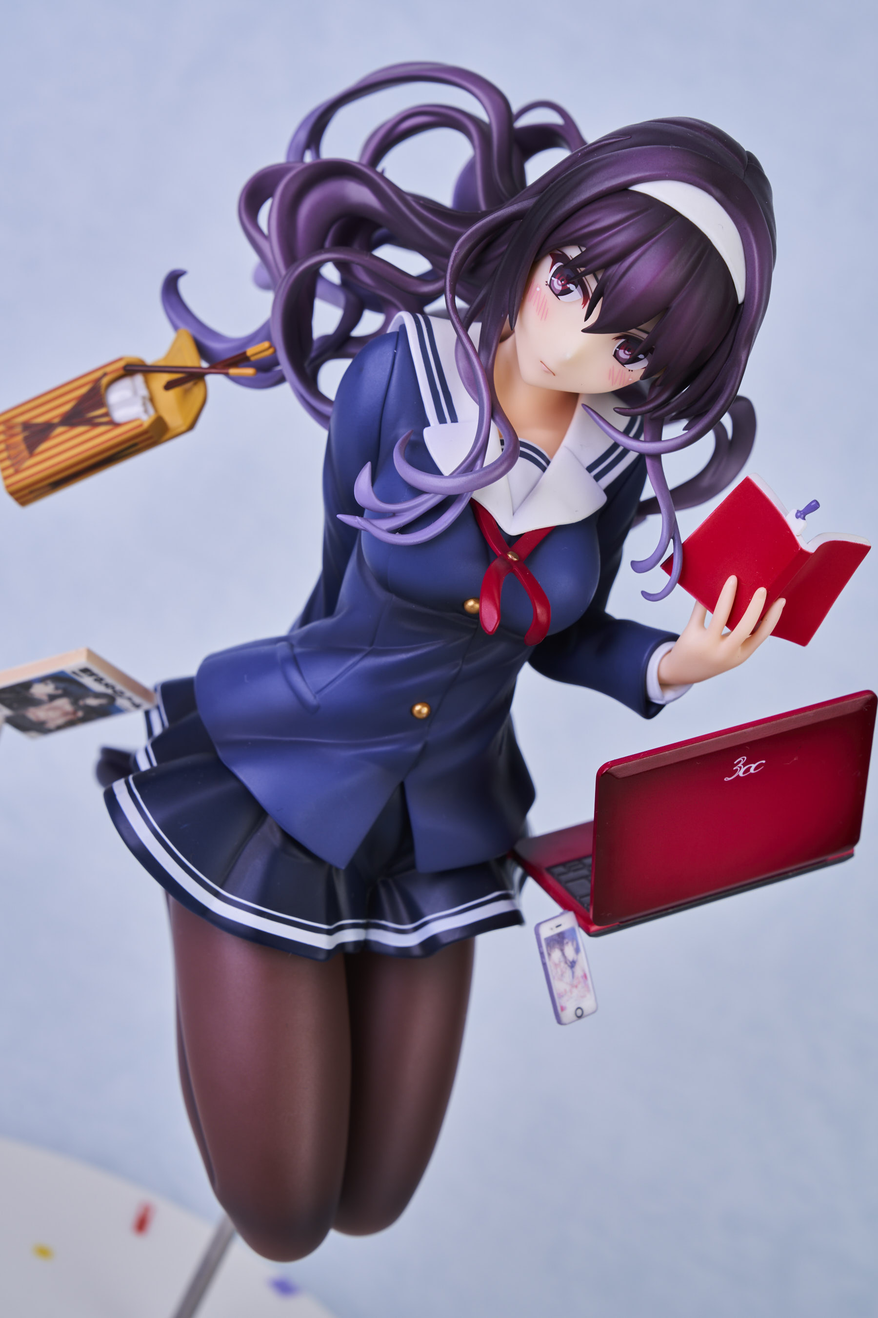 [맥스팩토리] 1/7 사에카노 - 카스미가오카 우타하_20.jpg