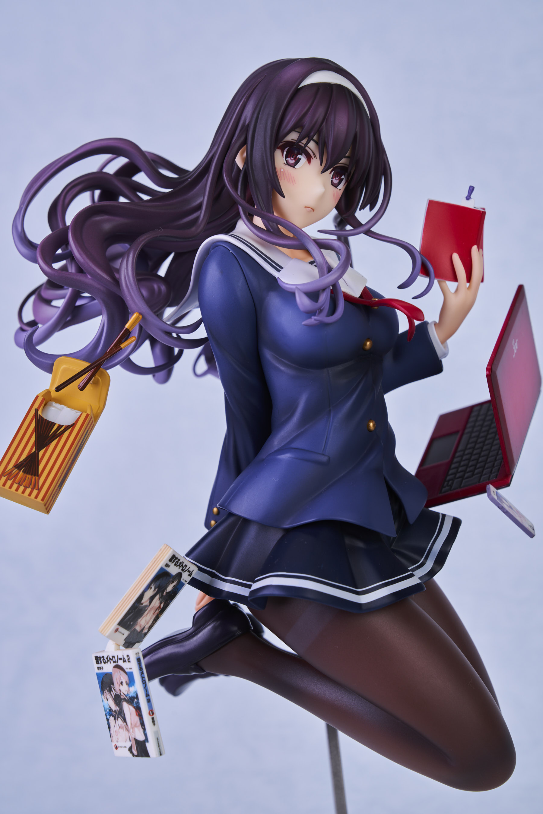 [맥스팩토리] 1/7 사에카노 - 카스미가오카 우타하_22.jpg