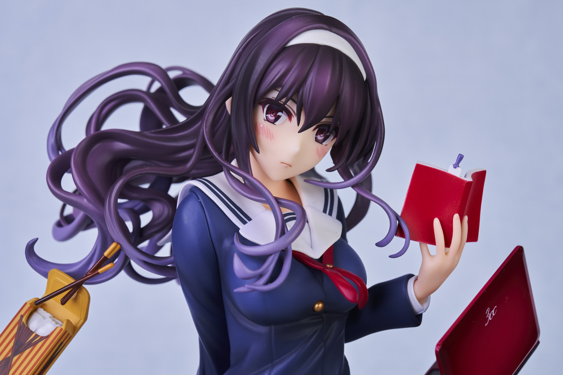 [맥스팩토리] 1/7 사에카노 - 카스미가오카 우타하_23.jpg