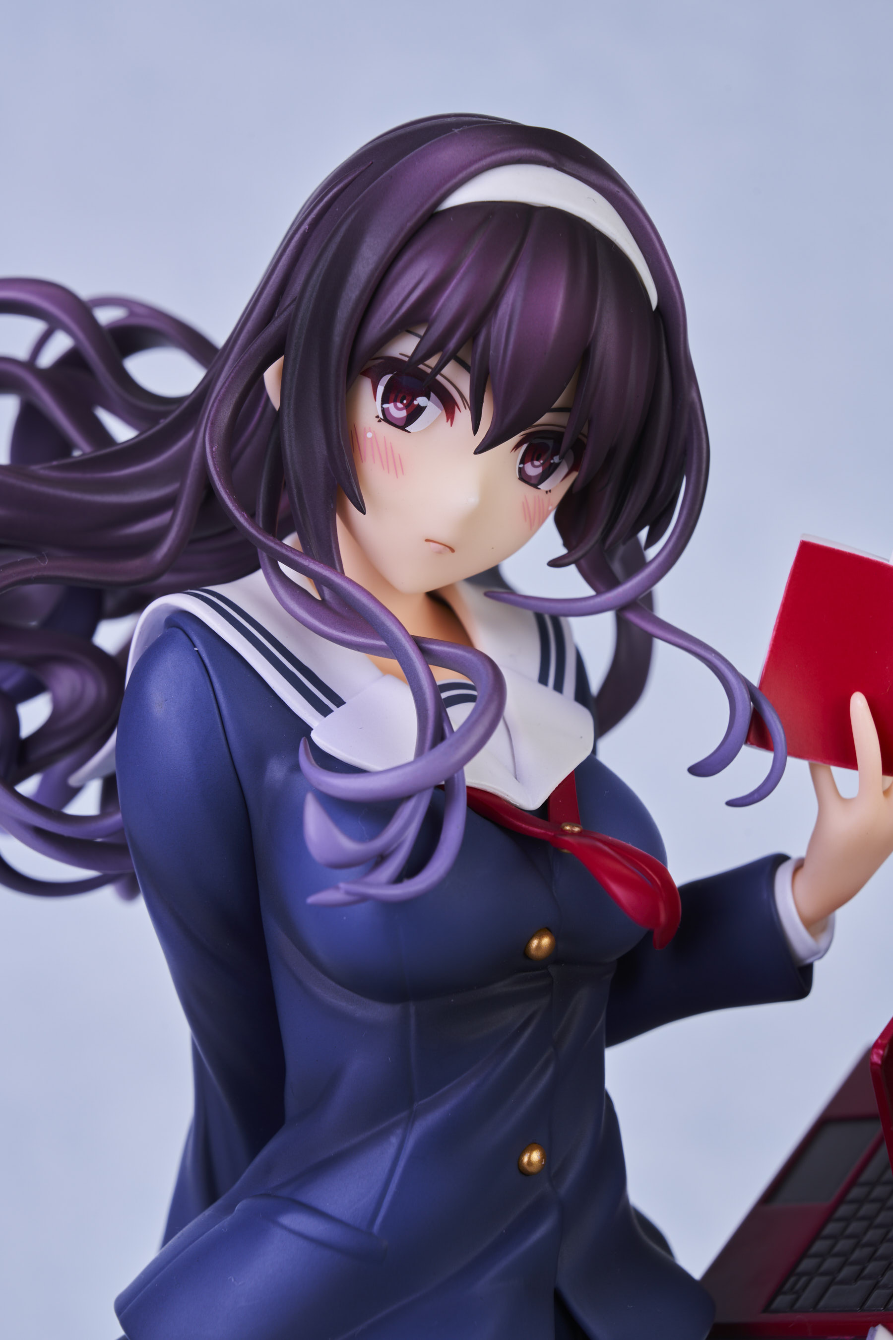 [맥스팩토리] 1/7 사에카노 - 카스미가오카 우타하_24.jpg