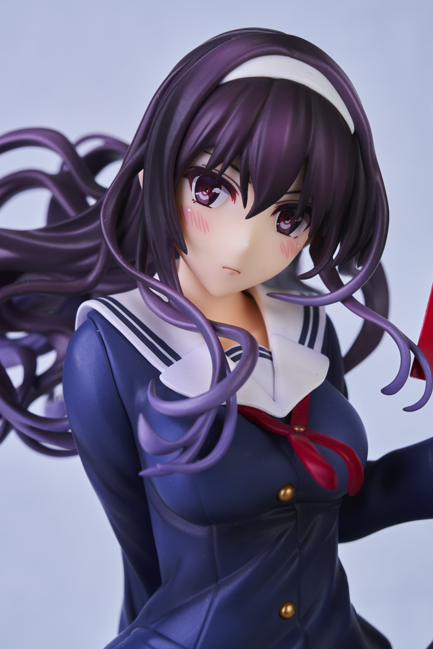 [맥스팩토리] 1/7 사에카노 - 카스미가오카 우타하_25.jpg