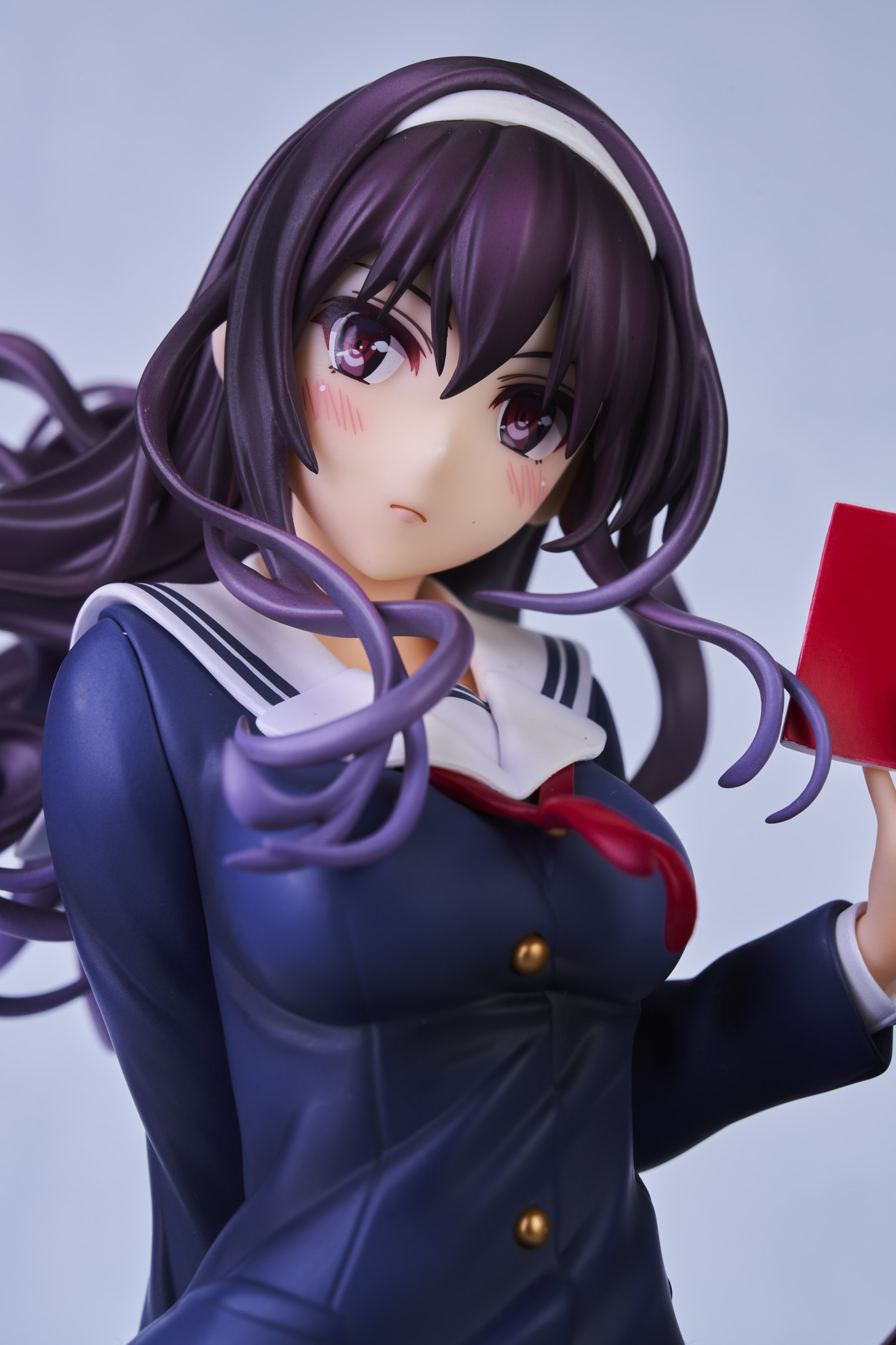 [맥스팩토리] 1/7 사에카노 - 카스미가오카 우타하_28.jpg