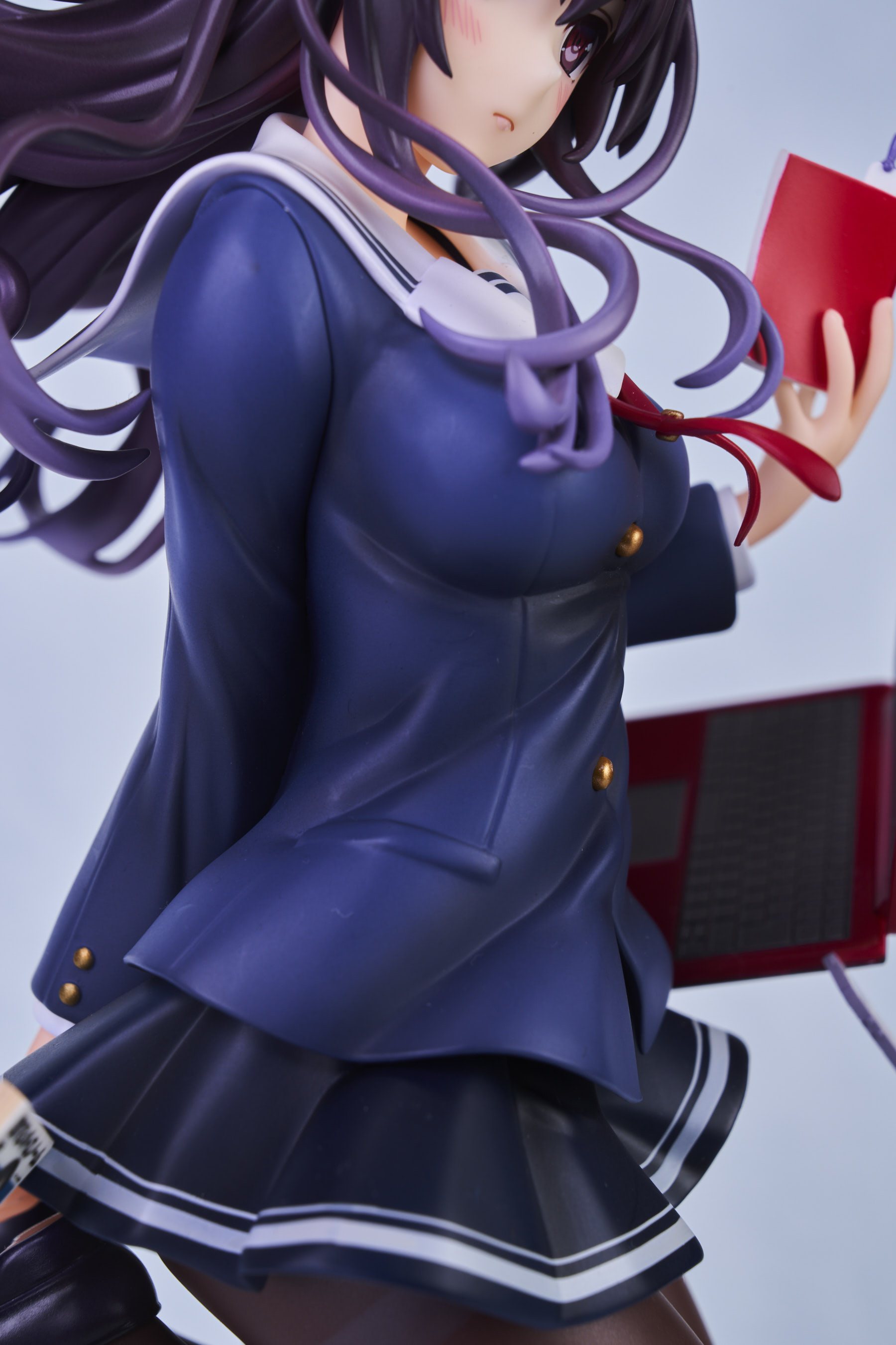 [맥스팩토리] 1/7 사에카노 - 카스미가오카 우타하_37.jpg