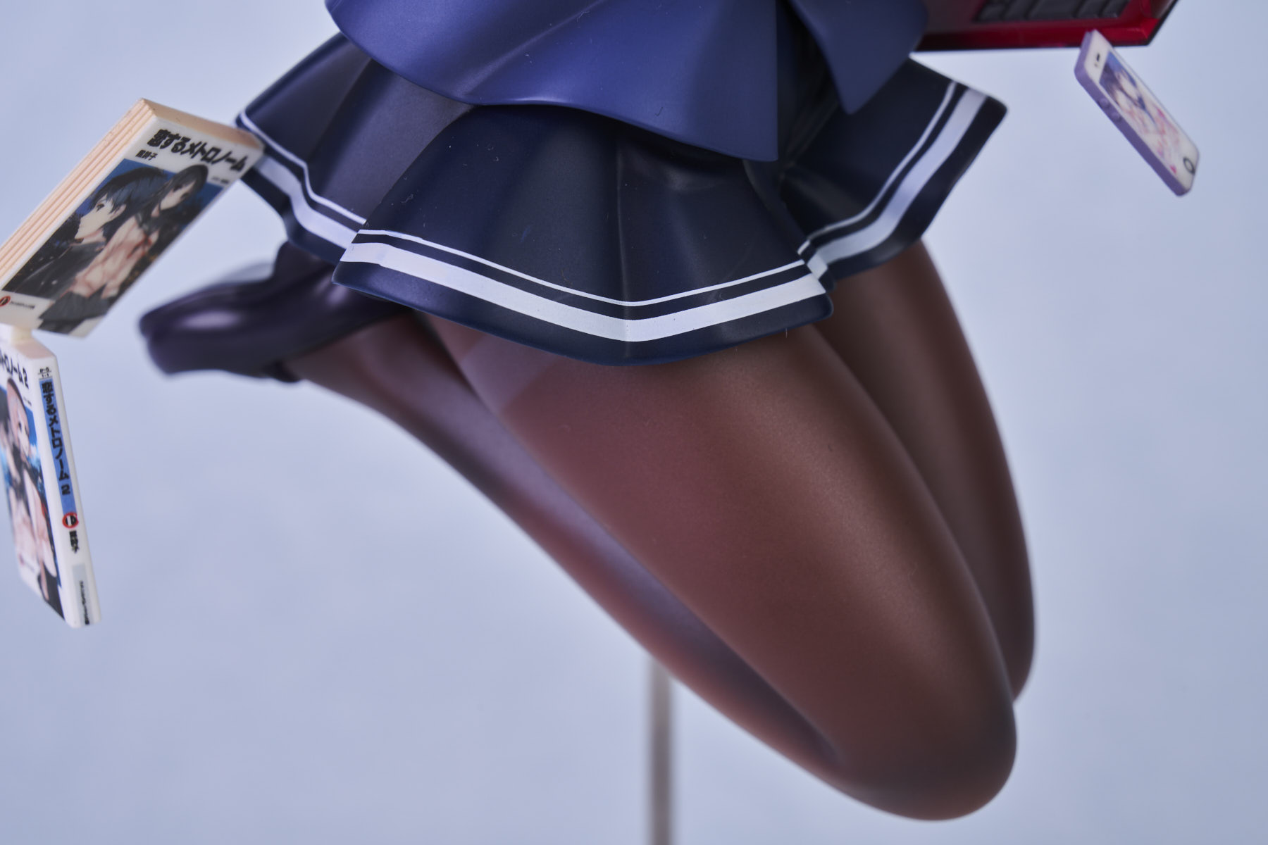 [맥스팩토리] 1/7 사에카노 - 카스미가오카 우타하_42.jpg