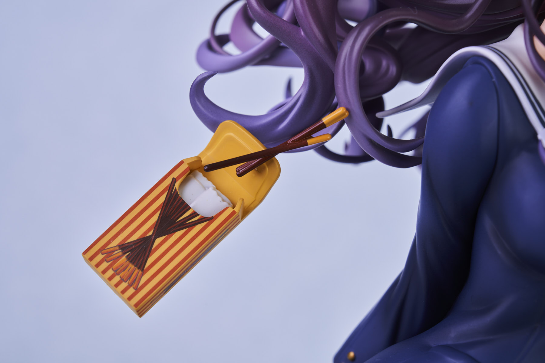 [맥스팩토리] 1/7 사에카노 - 카스미가오카 우타하_48.jpg