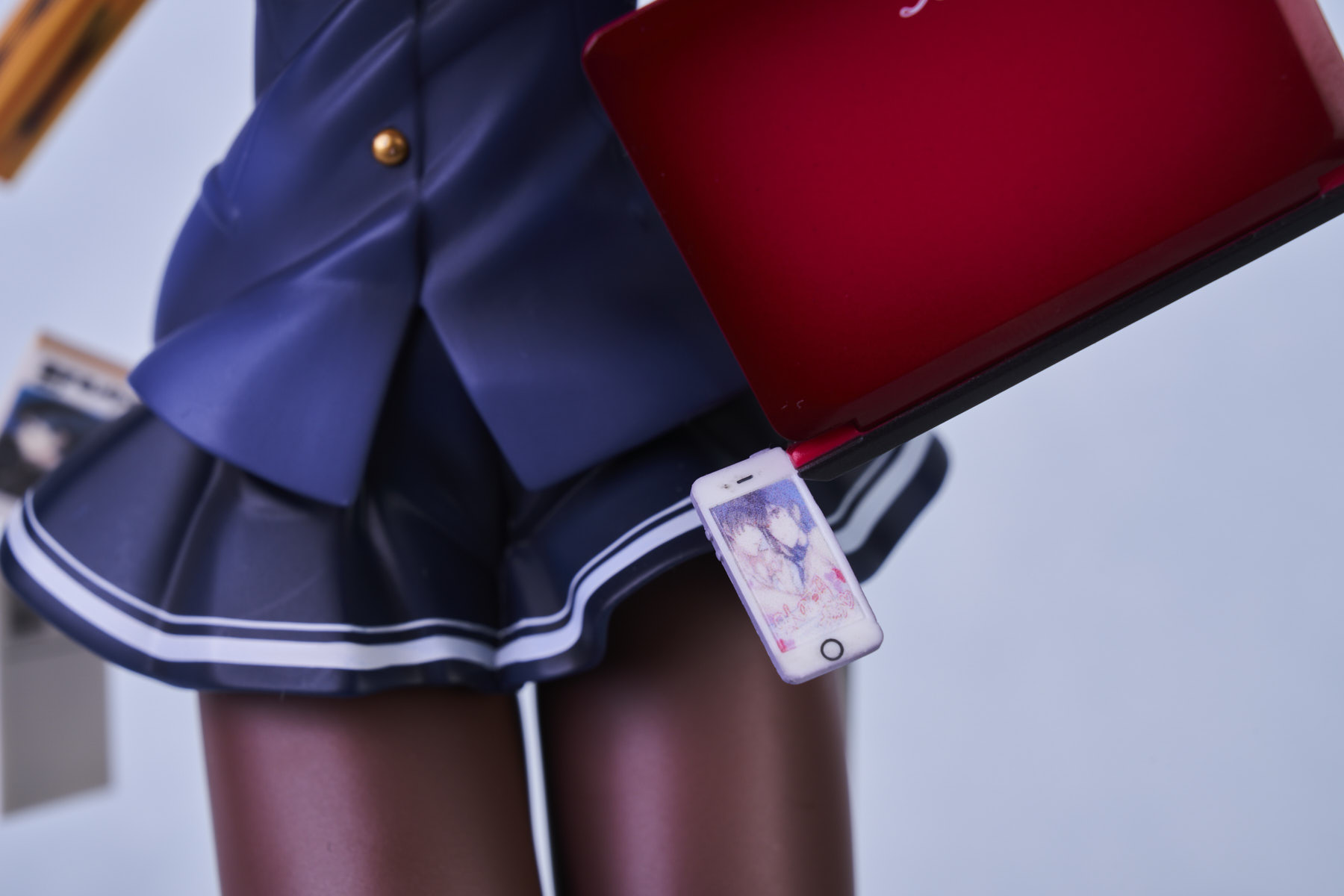 [맥스팩토리] 1/7 사에카노 - 카스미가오카 우타하_51.jpg