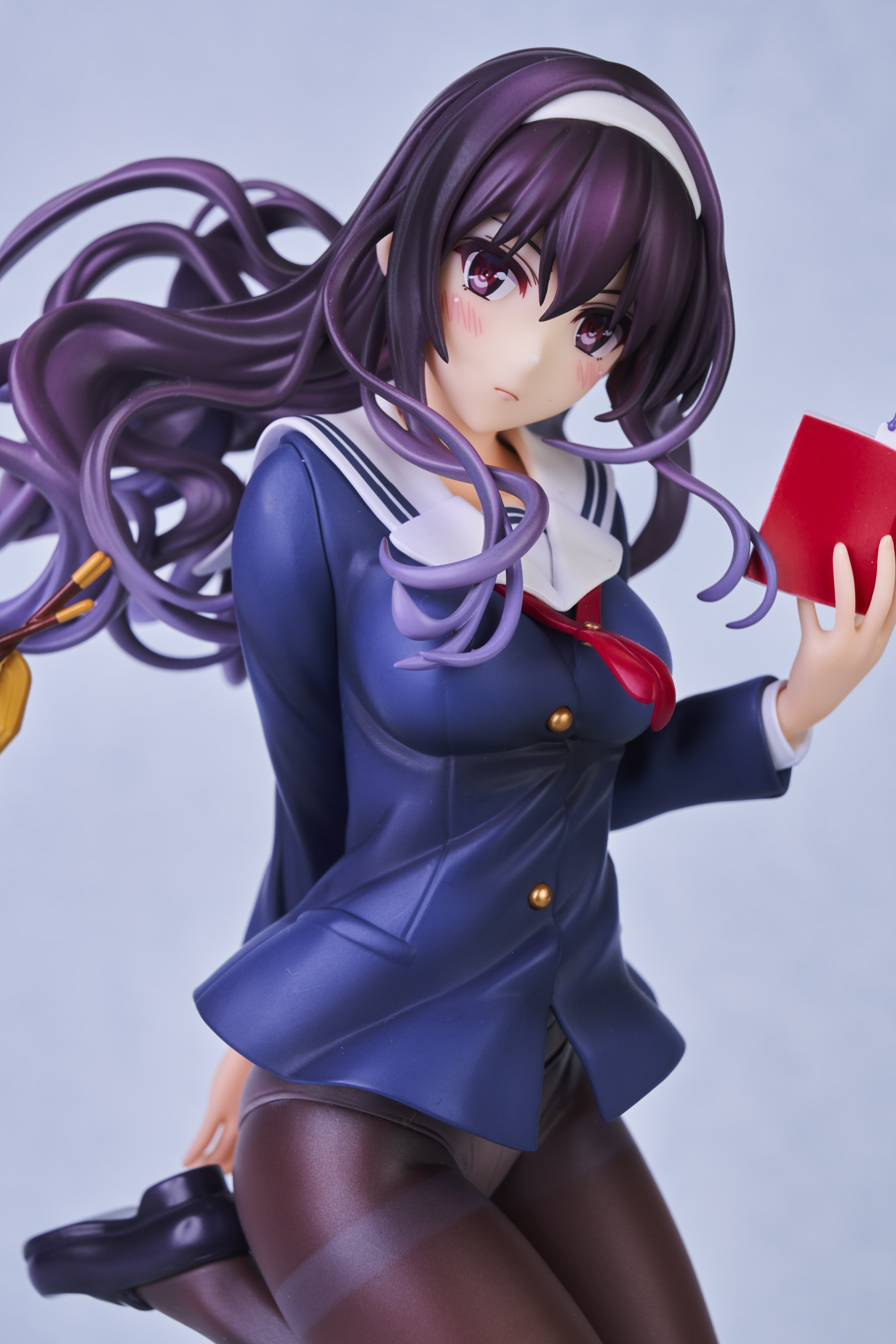 [맥스팩토리] 1/7 사에카노 - 카스미가오카 우타하_58.jpg