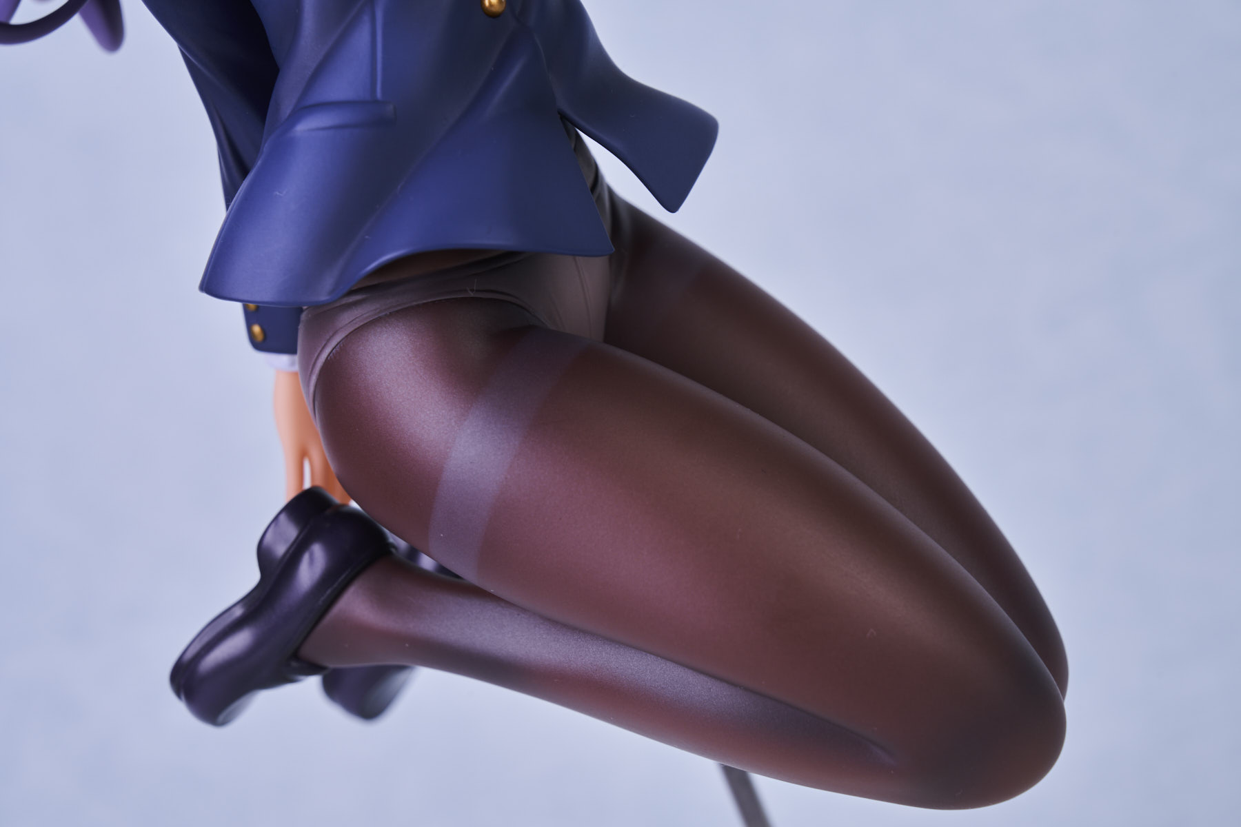 [맥스팩토리] 1/7 사에카노 - 카스미가오카 우타하_60.jpg