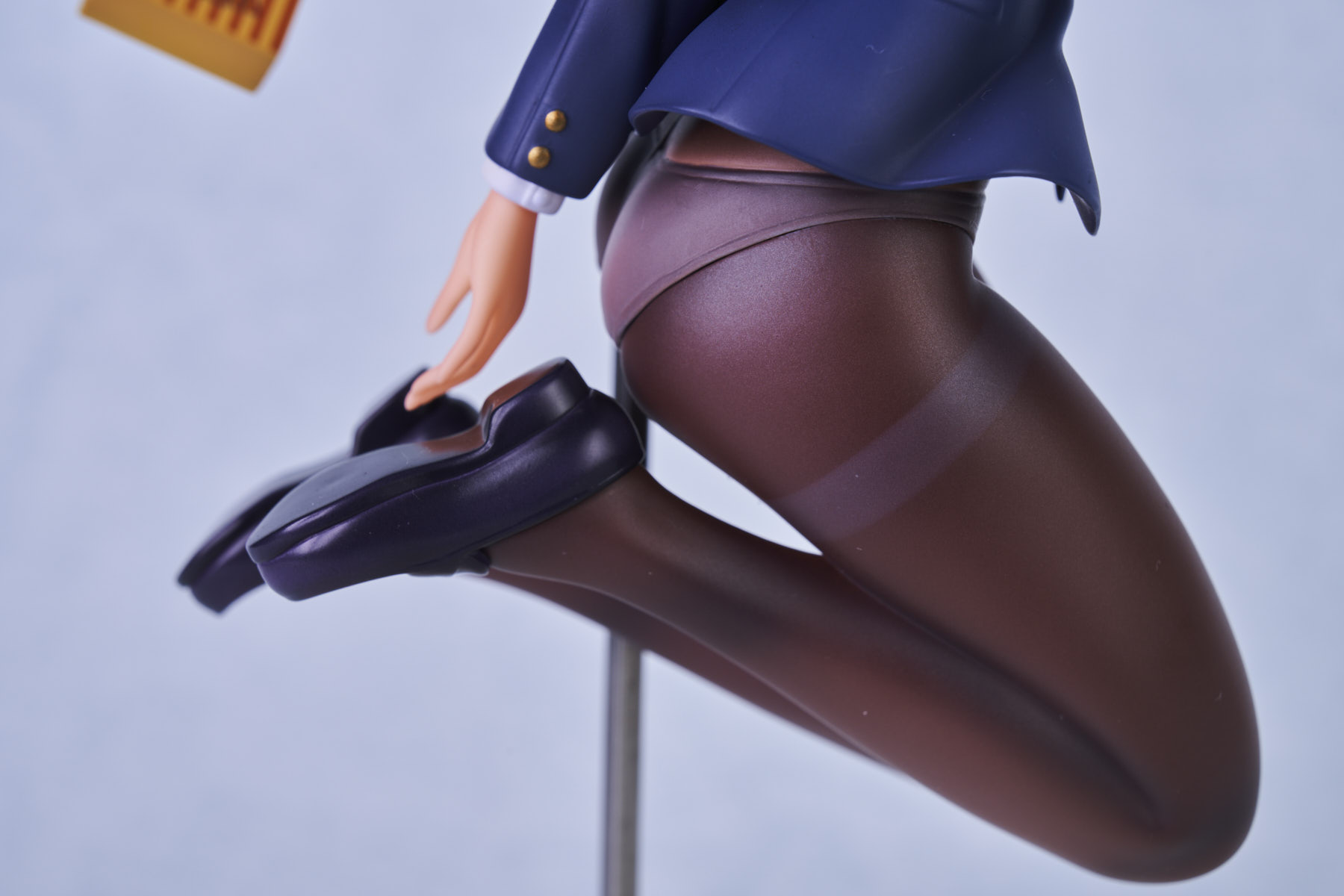 [맥스팩토리] 1/7 사에카노 - 카스미가오카 우타하_65.jpg