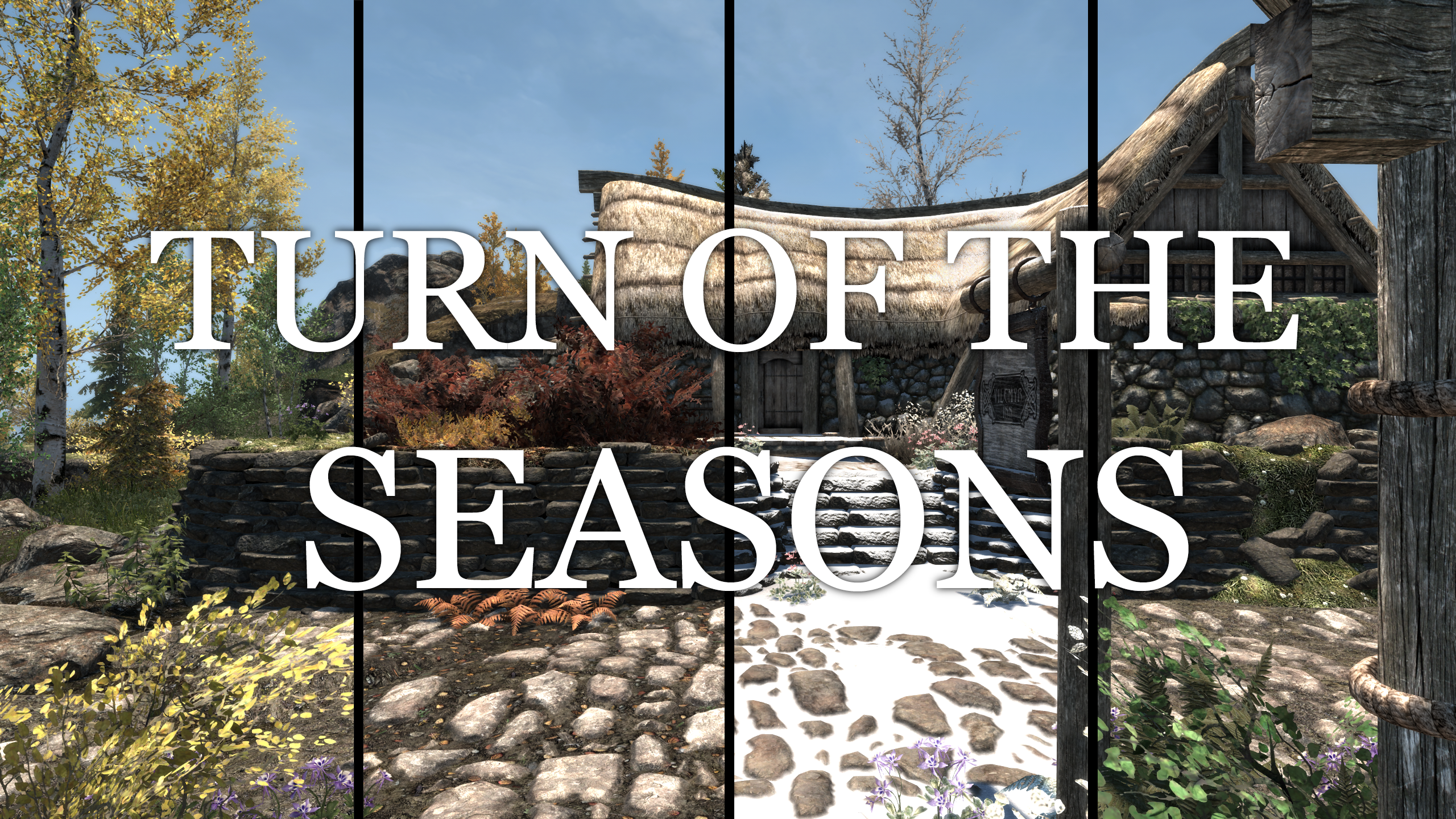 또 다시 폭주중인 스카이림 모더들 근황_9.webp