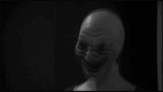 [극혐] 보면 기분 나빠지는 짤 모음_47.gif