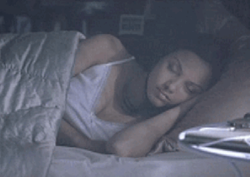 [극혐] 보면 기분 나빠지는 짤 모음_49.gif