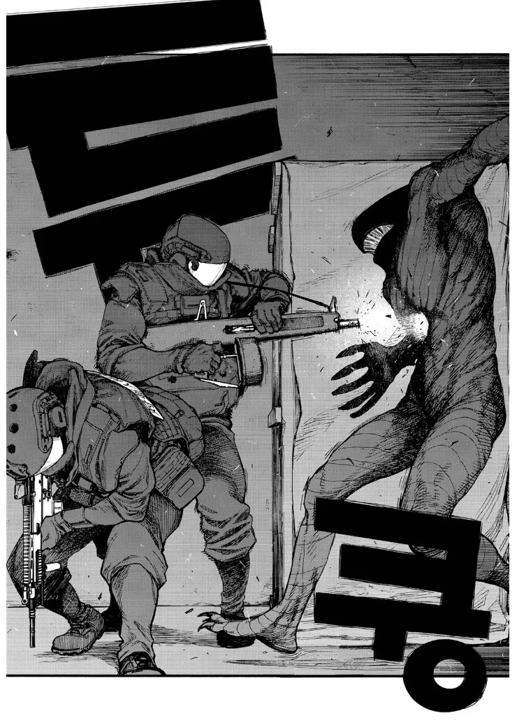 아인)글작가가 도망치고 로리 쩡작가였던 그림작가가 계속 연재했는데 개 떡상_6.webp