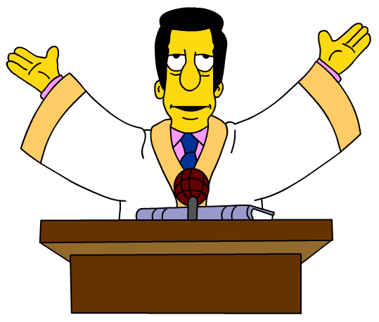 심슨) 네드를 욕해도 되는 인물_1.gif