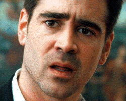 dvdprime 근황_2.gif