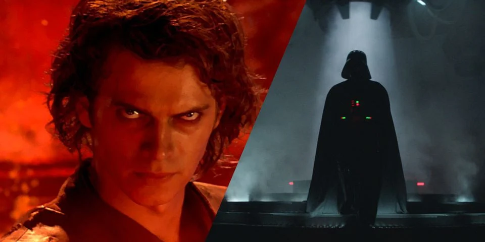 오비완케노비) 다스베이더 첫 공개_2.webp