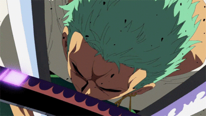 원피스) 초창기부터 이미 유명했던 인물....jpg_13.gif