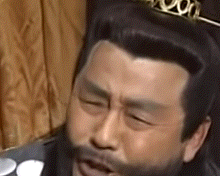 ori/22/03/21/17fabf8628513266f.gif