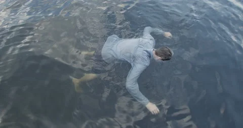 SCP)나는 물 속의 시체들을 알아보지 못한다_2.webp