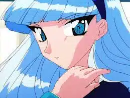 레이어스) 레이어스 최고 미녀 우미_4.webp