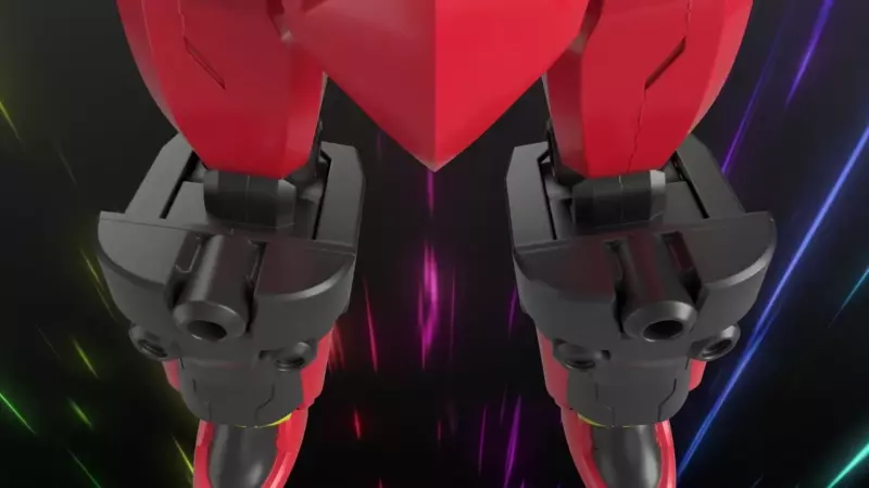 그렌라간)만우절에 공개해서 낚시라고 오해 받는 신제품.JPGIF_3.webp