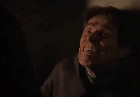 MCU) 설정을 연출로 씹어버린 노웨이홈 빌런_8.gif