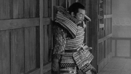 메소드 연기의 최고봉을 찍어본 배우_1.gif