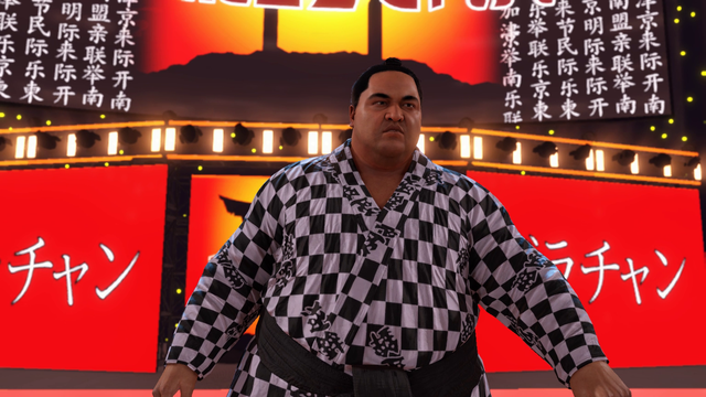 첫번째 DLC 팩 스크린샷_2.webp