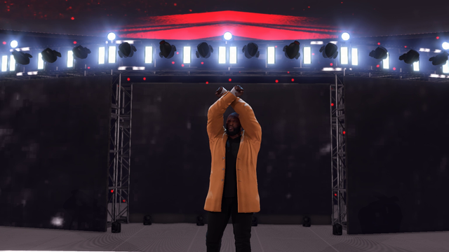 첫번째 DLC 팩 스크린샷_17.webp